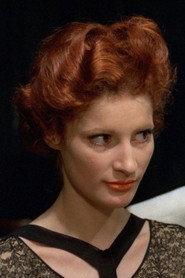 Barbara Bertram profile photo