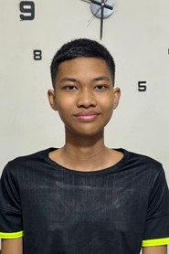 Cleon Zidan Fisabilillah profile photo