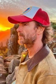 Chris Zeegers profile photo