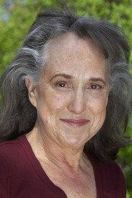 Elizabeth Harnett profile photo
