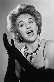Hermione Gingold profile photo