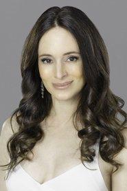 Madeleine Stowe profile photo