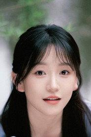 Jin Zixuan profile photo