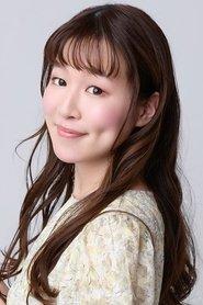 Miyuki Kobori profile photo