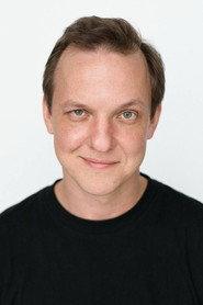 Ivan Litvinenko profile photo