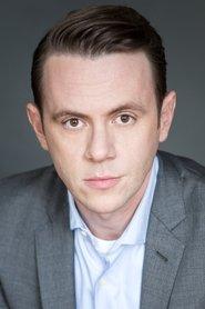 Nick Westrate profile photo