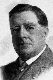 Joseph Hazelton profile photo