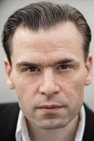 Christian Harting profile photo
