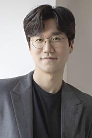 Ryu Yeon-seok profile photo