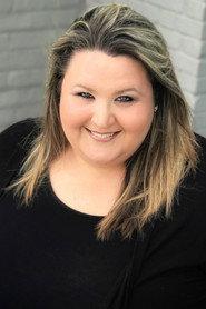 Carrie Baker Reynolds profile photo