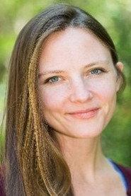 Maggie Clifford profile photo