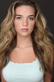 Caroline Willman profile photo