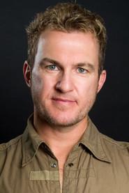 Christopher Truswell profile photo