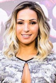 Valesca Popozuda profile photo