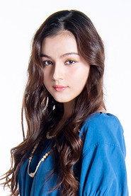 Celeina Ann profile photo