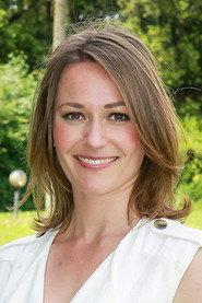 Sophie van Oers profile photo