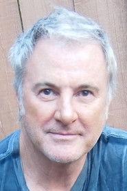 Garry Gary Beers profile photo