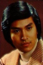 Ming Lun Ku profile photo