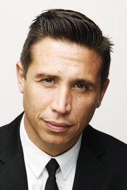 Erik Palladino profile photo