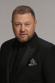 Oleksandr Pikalov profile photo