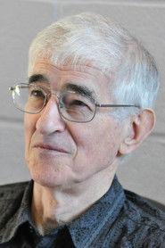 John Dominic Crossan profile photo