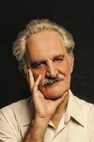 Dimitris Katalifos profile photo