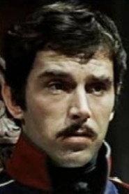 Jean-Claude Balard profile photo