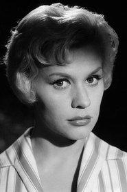 Ingrid van Bergen profile photo
