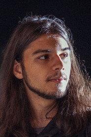 Tiago 'Guinhos' profile photo