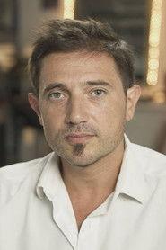 Nicolás Onetti profile photo