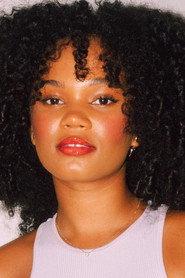 Agnes Nunes profile photo