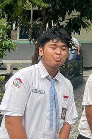 Farel Ardhan profile photo