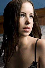 Kaylee Williams profile photo