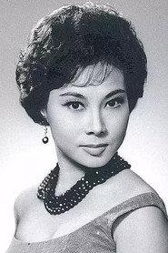 Carrie Ku Mei profile photo