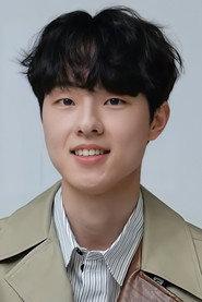 Kim Dong-hwi profile photo