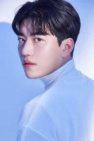 황민선 profile photo