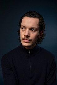 Moïse de Quay profile photo