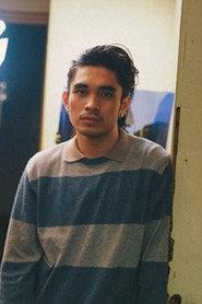 Jox Gonzales profile photo