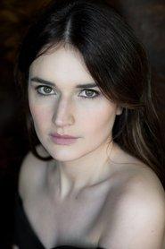 Charleigh Bailey profile photo