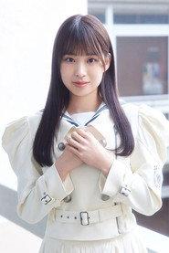Wako Matsumoto profile photo