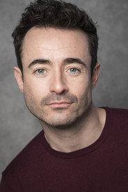 Joseph McFadden profile photo
