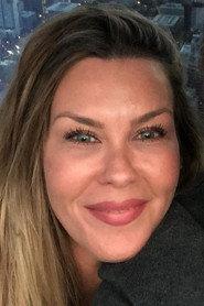Tara Waggaman profile photo