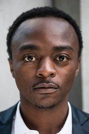 Marc Zinga profile photo