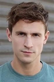 Jonathan Sam profile photo