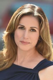 Monica Trombetta profile photo