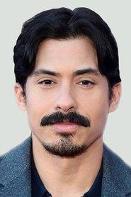 Carlos Santos profile photo