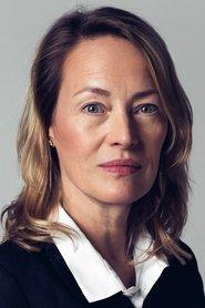 Gabrielle Lazure profile photo