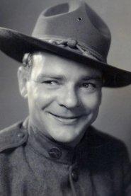 Russell Hopton profile photo