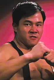 Frankie Chan Chi-Leung profile photo
