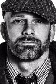 Paul Pillsbury profile photo